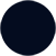 Dark black Blue